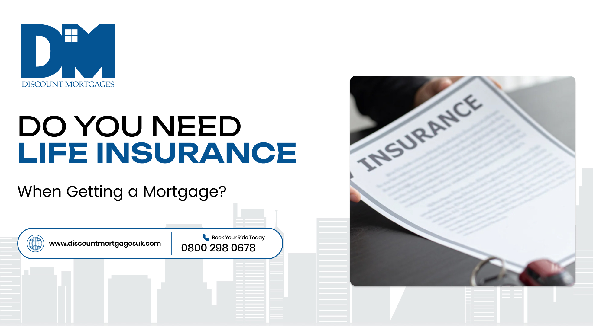 Life Insurance
