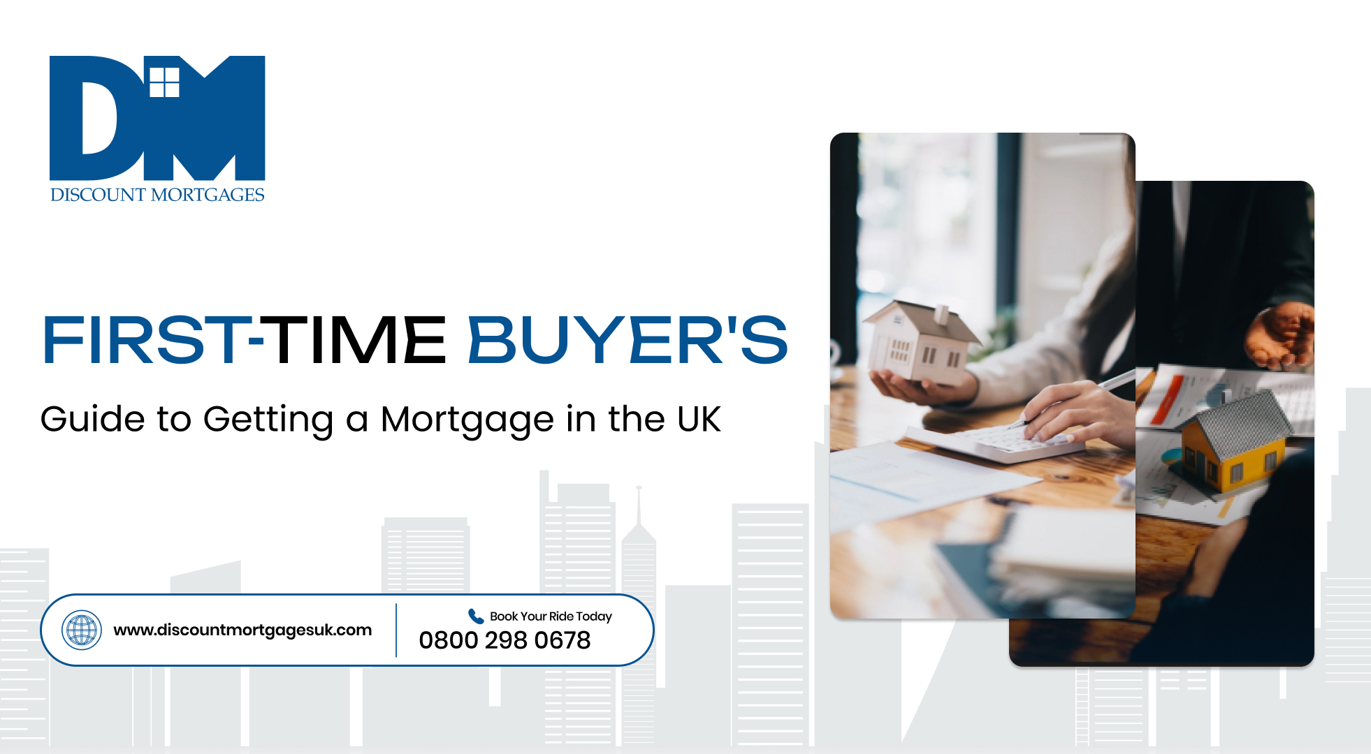 Mortgage