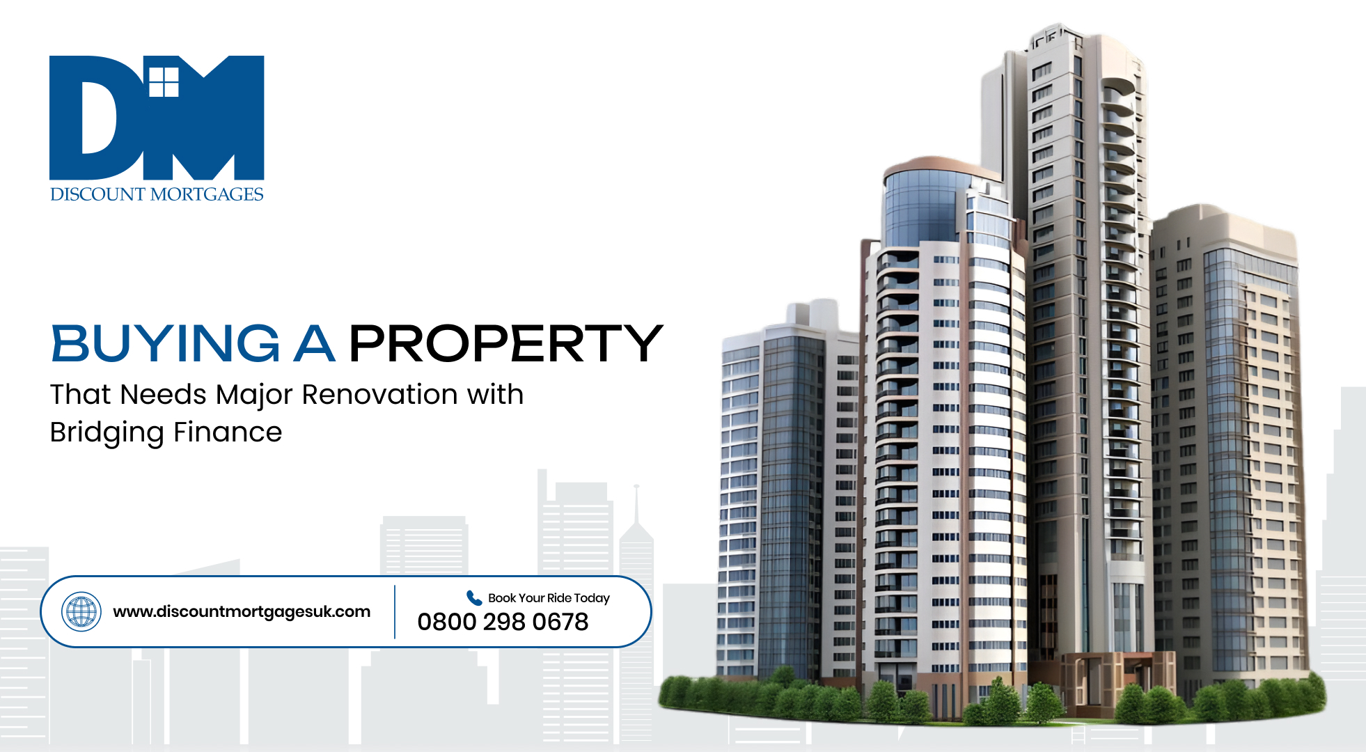 Buying a Property