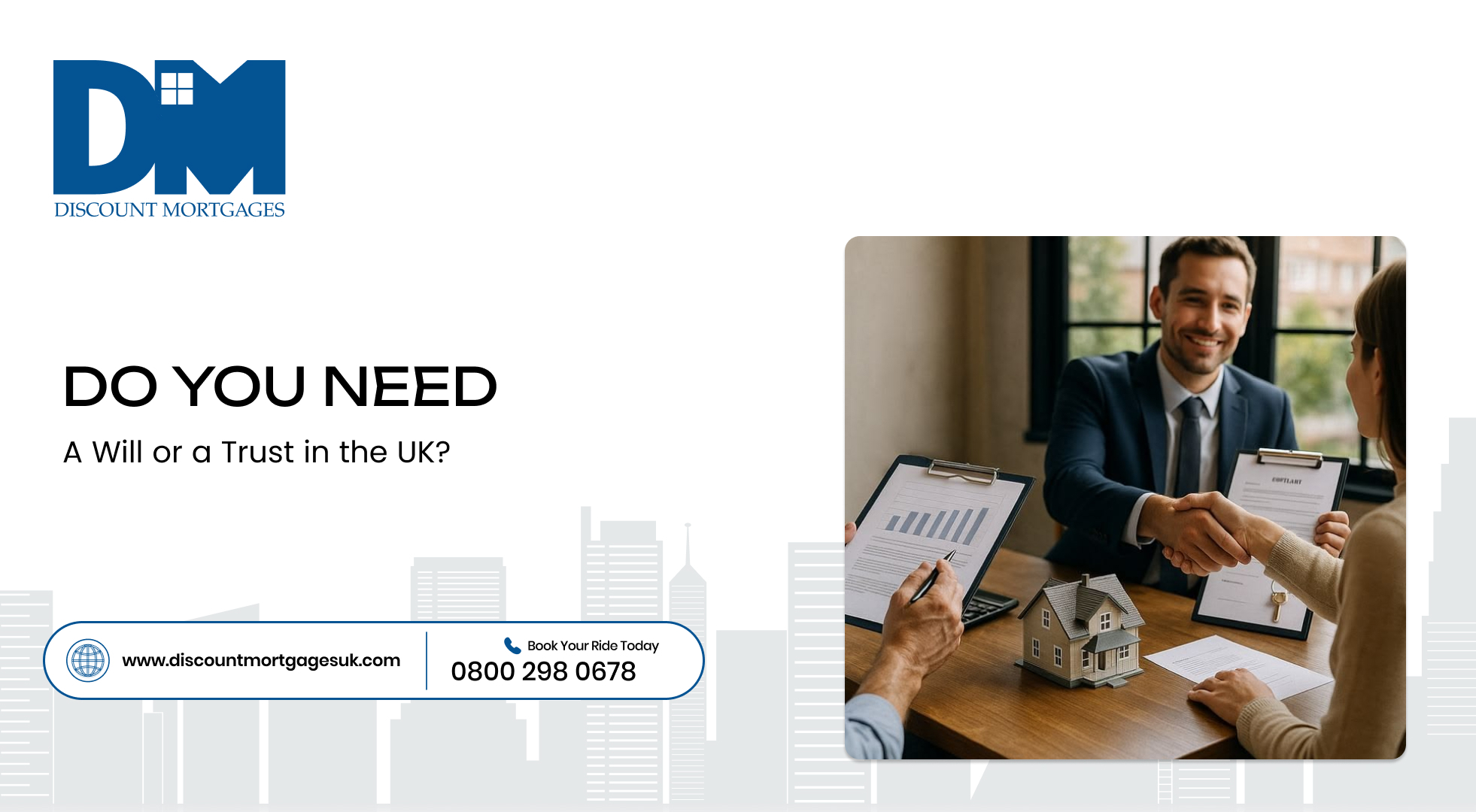 Do You Need