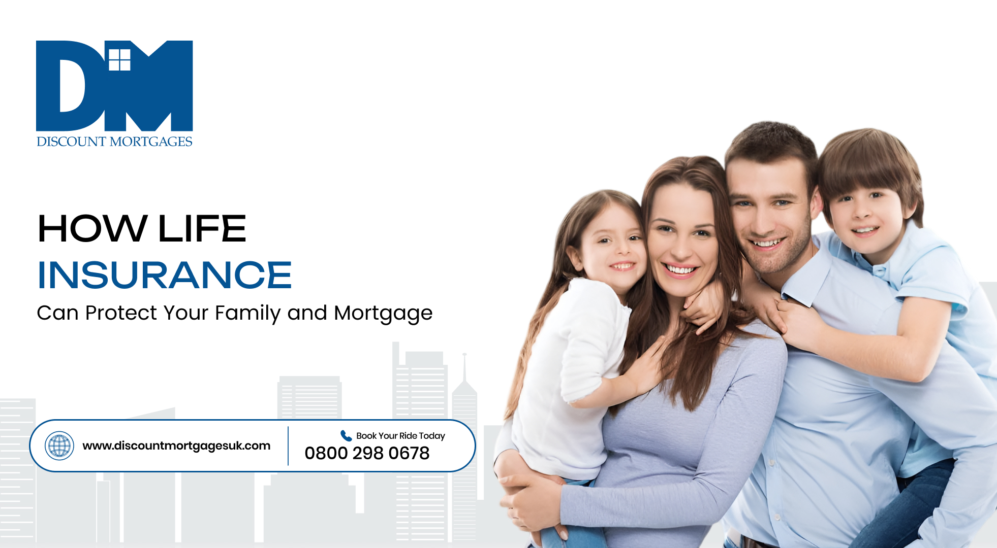 How Life Insurance