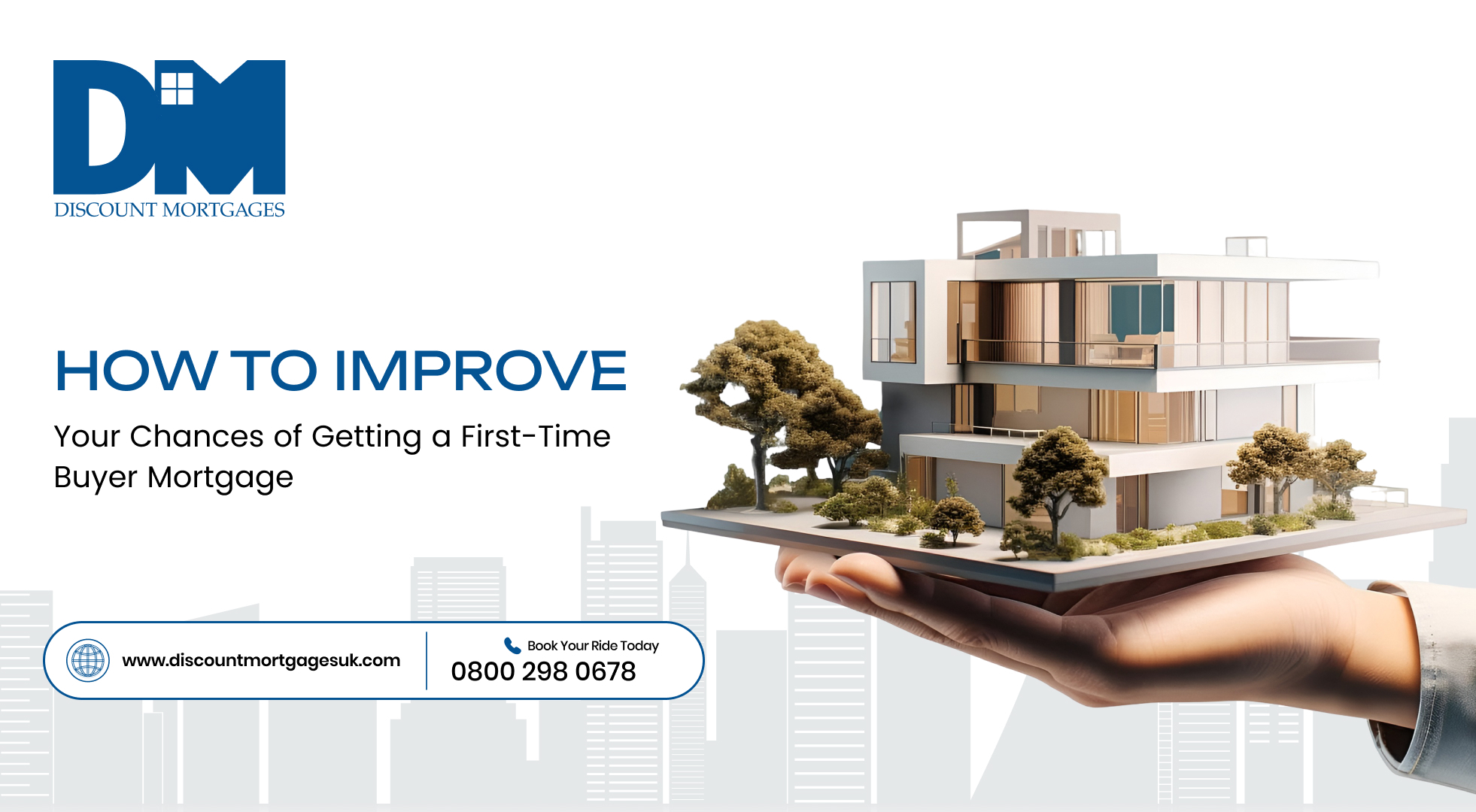 How to Improve