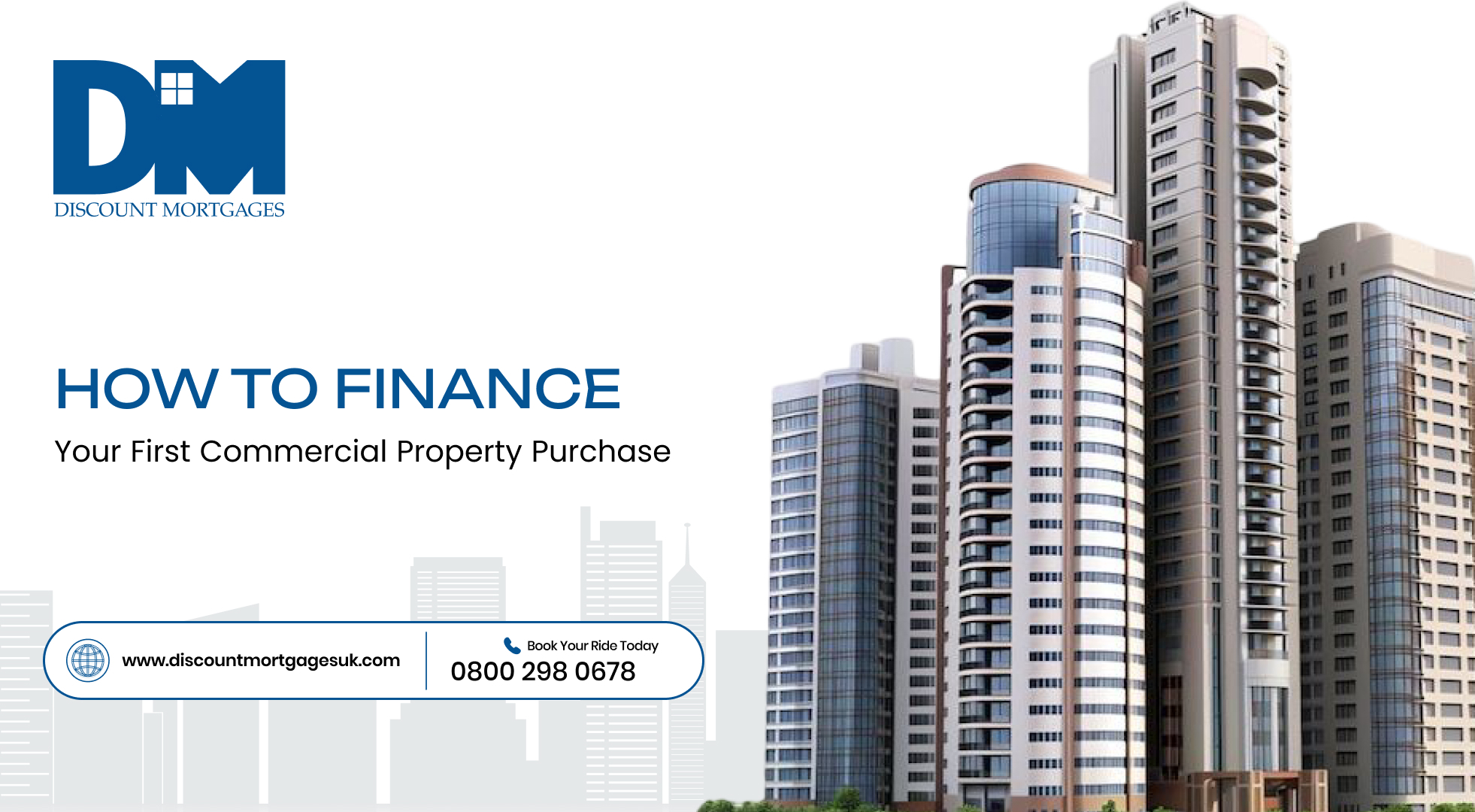 Commercial Property