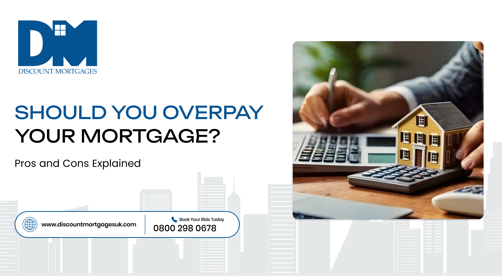 Mortgage