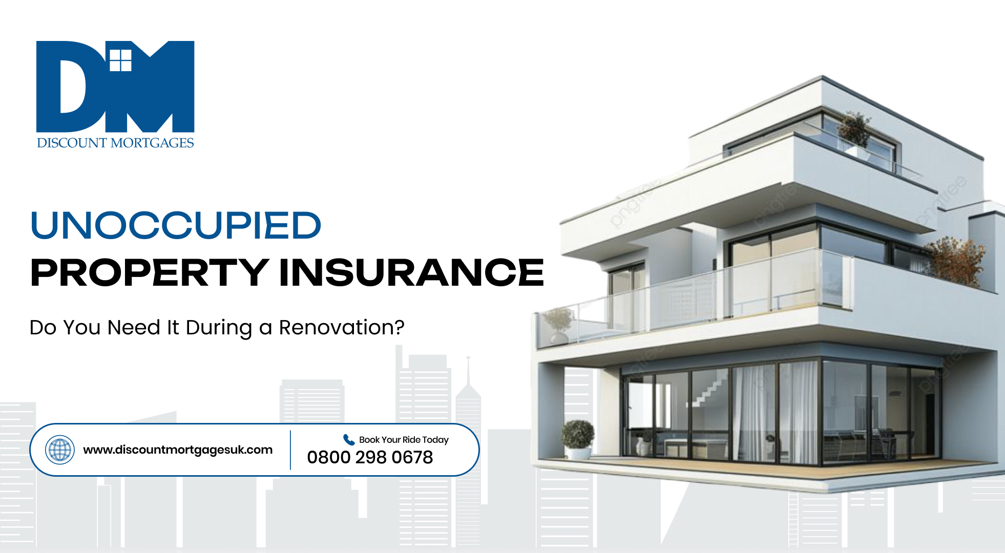 Property Insurance